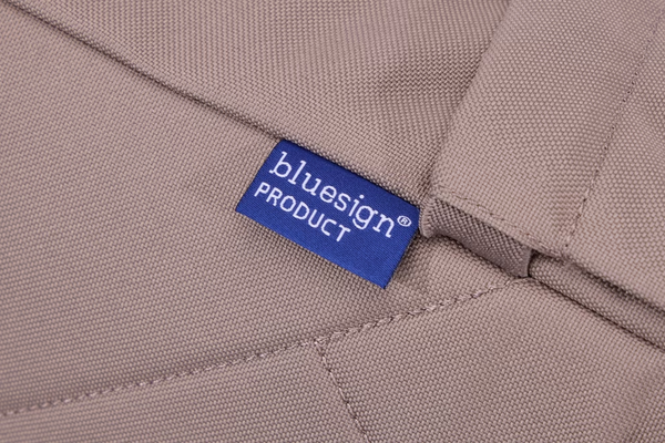 Рюкзак Thule Indago TCAM7116TT / 3205205