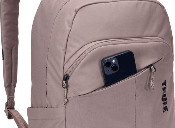 Рюкзак Thule Indago TCAM7116TT / 3205205