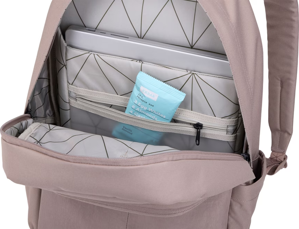 Рюкзак Thule Indago TCAM7116TT / 3205205