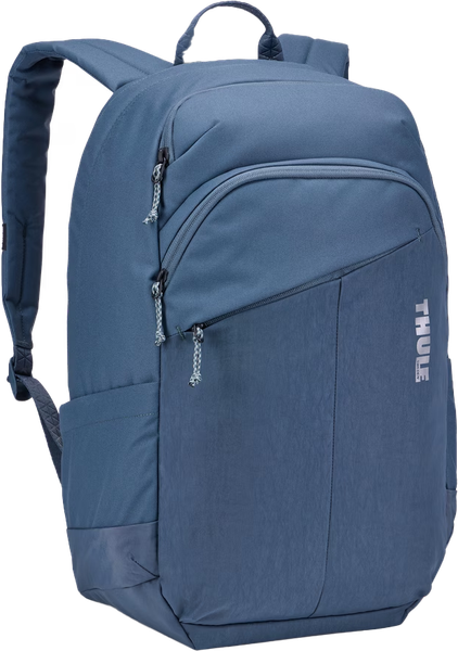 Рюкзак Thule Exeo TCAM8116DSL / 3205209 - фото