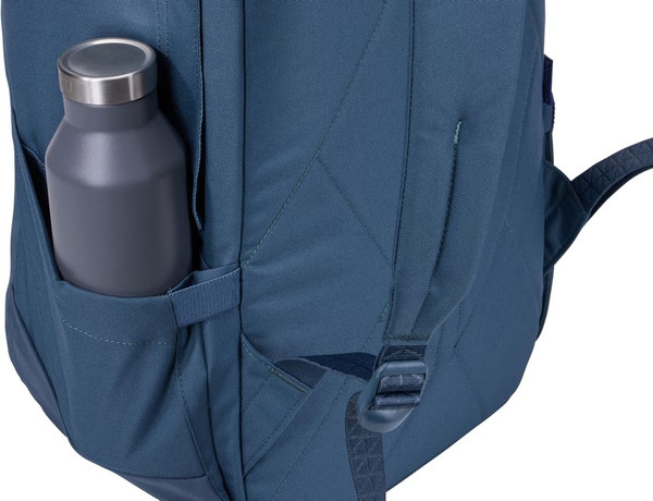 Рюкзак Thule Exeo TCAM8116DSL / 3205209