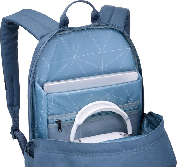 Рюкзак Thule Exeo TCAM8116DSL / 3205209