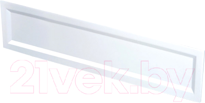 Экран для душевого поддона RGW 16230911-80 - фото