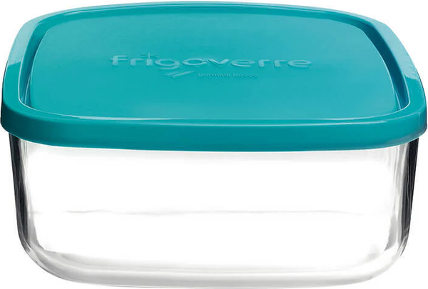 Контейнер Bormioli Rocco Фриговерре Классик 3.88910 - фото