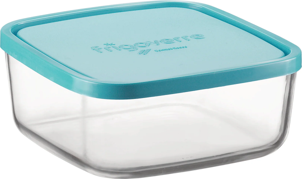 Контейнер Bormioli Rocco Фриговерре Классик 3.88910