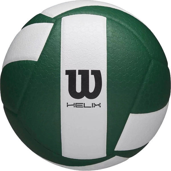 Мяч волейбольный Wilson Helix Vb Game Ball / WV1000503XBOF - фото