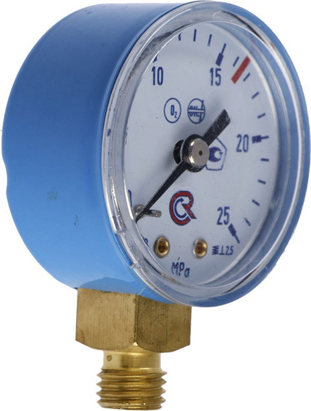 Регулятор расхода Tundra 10600213 - фото