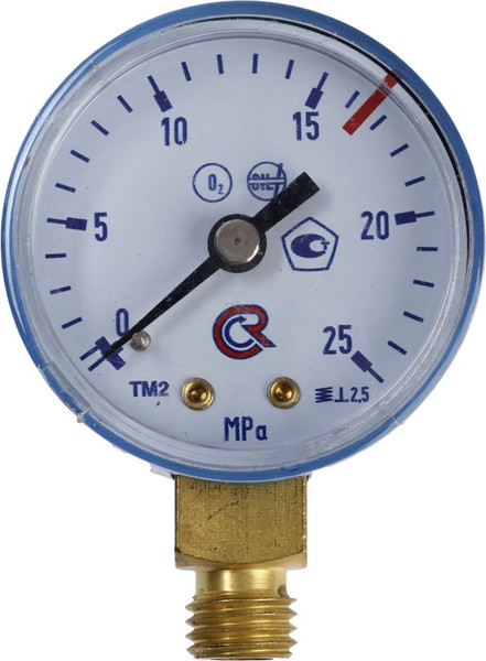 Регулятор расхода Tundra 10600213