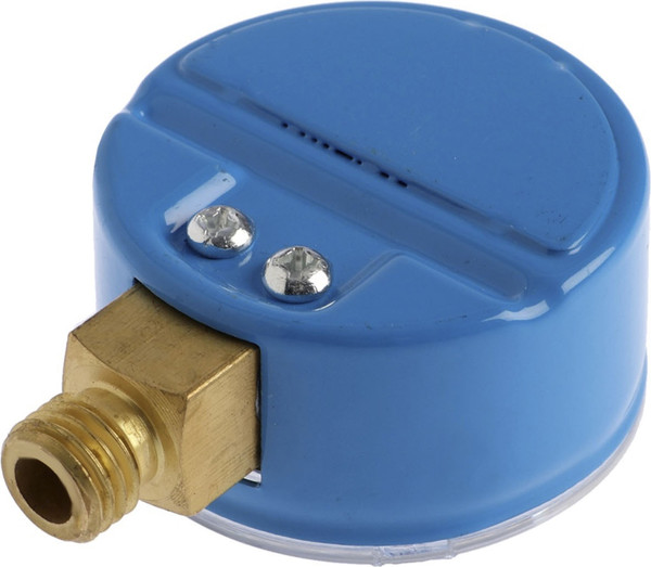 Регулятор расхода Tundra 10600213