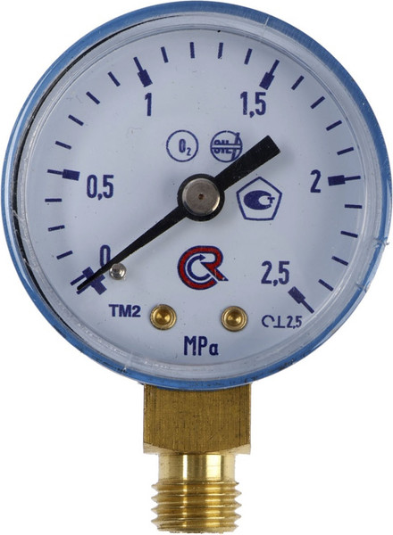 Регулятор расхода Tundra 10600212