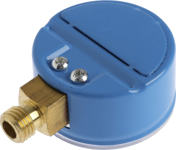 Регулятор расхода Tundra 10600212