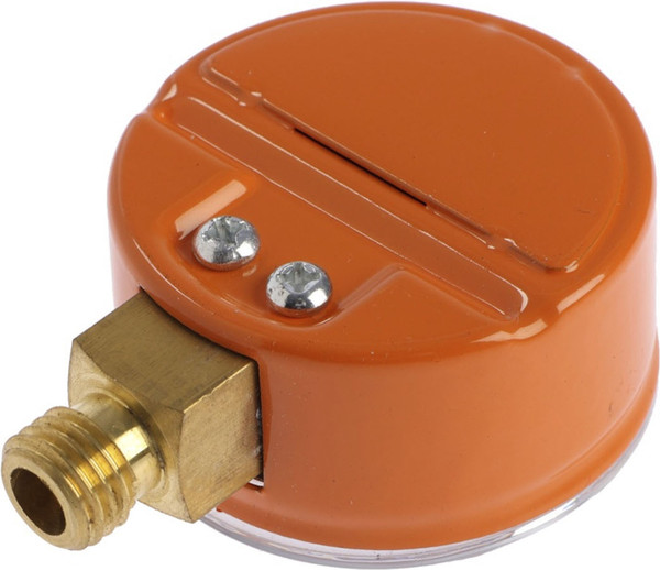 Регулятор расхода Tundra 10600211