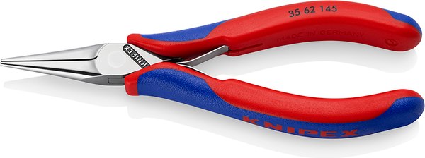 Плоскогубцы Knipex 3562145