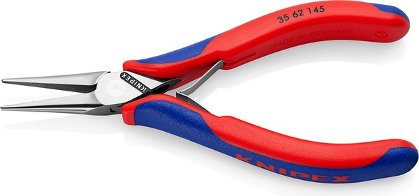 Плоскогубцы Knipex 3562145