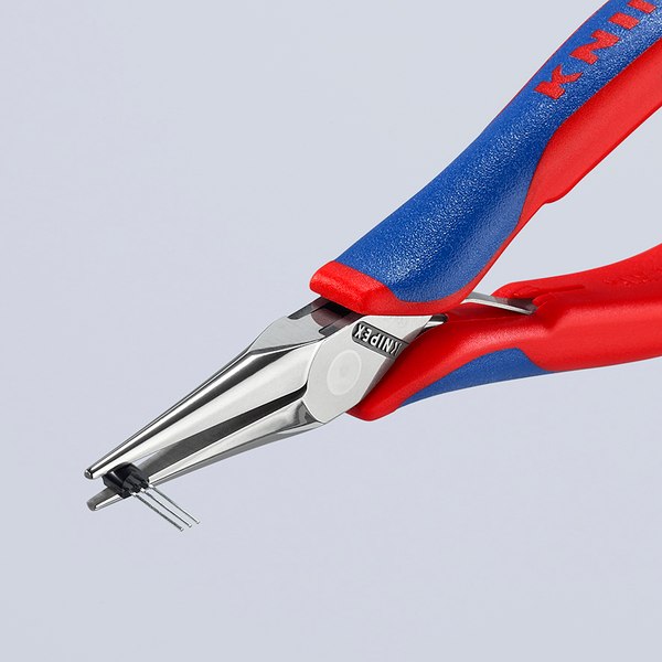 Плоскогубцы Knipex 3562145