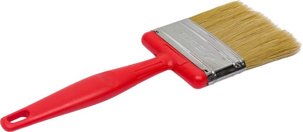 Кисть малярная Зубр БСГ-50 / 4-01050-075