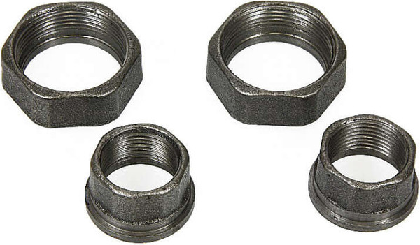 Циркуляционный насос DAB VA 65/180(1