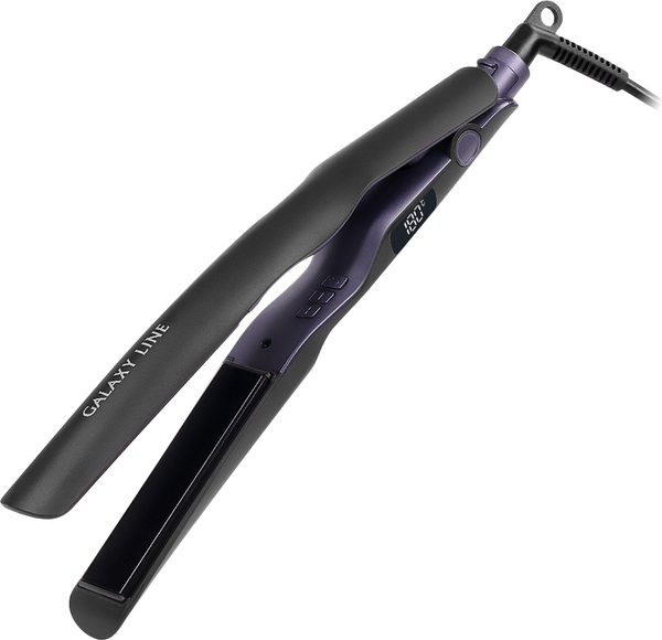 Выпрямитель для волос Galaxy Line GL 4526 - фото