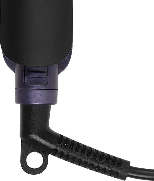 Выпрямитель для волос Galaxy Line GL 4526