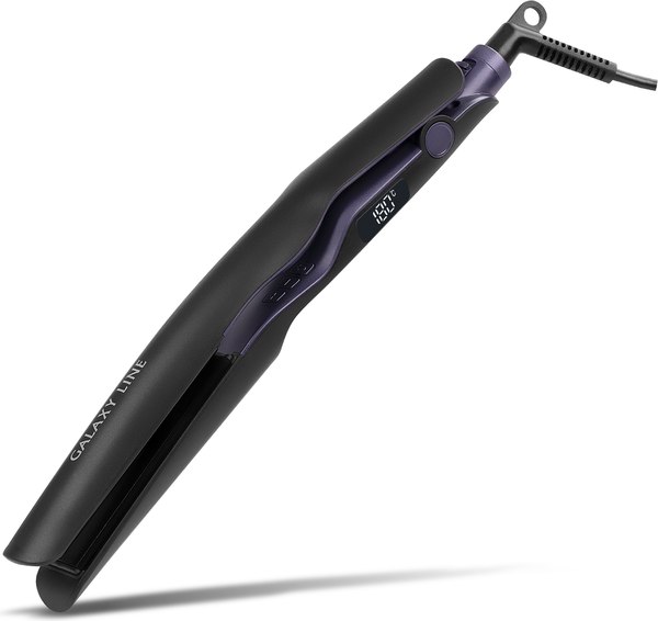 Выпрямитель для волос Galaxy Line GL 4526
