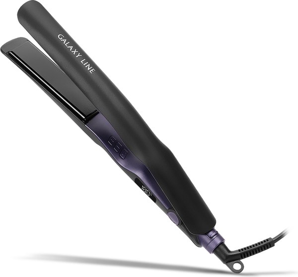 Выпрямитель для волос Galaxy Line GL 4526