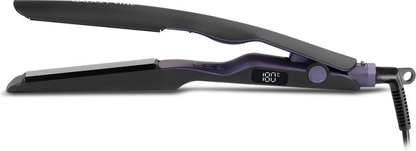 Выпрямитель для волос Galaxy Line GL 4526