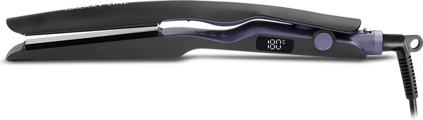 Выпрямитель для волос Galaxy Line GL 4526