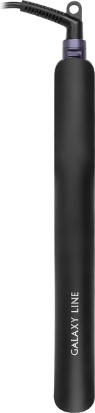 Выпрямитель для волос Galaxy Line GL 4526