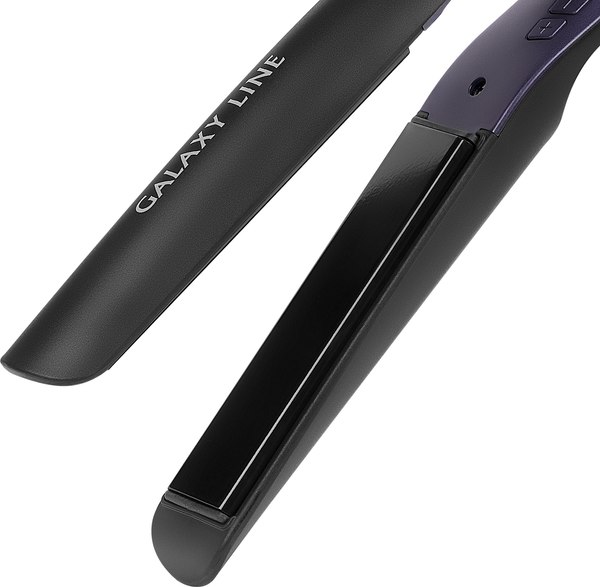 Выпрямитель для волос Galaxy Line GL 4526