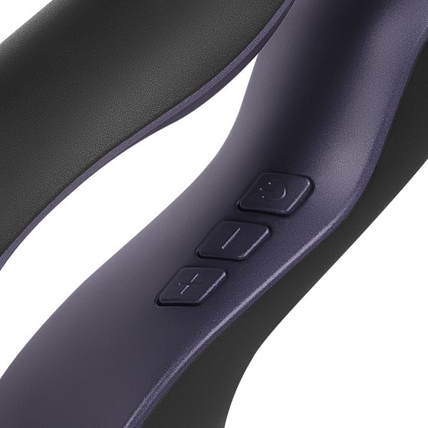 Выпрямитель для волос Galaxy Line GL 4526