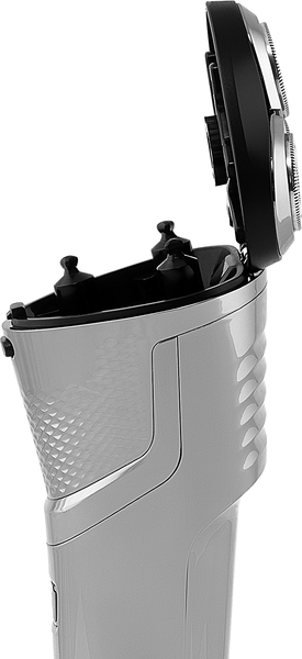 Электробритва Galaxy Line GL 4211