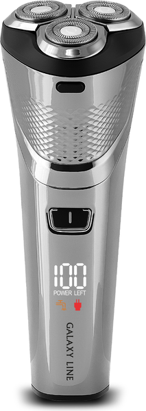 Электробритва Galaxy Line GL 4211
