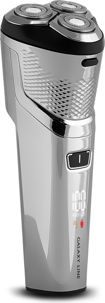 Электробритва Galaxy Line GL 4211