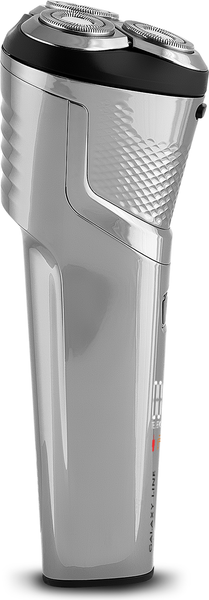 Электробритва Galaxy Line GL 4211