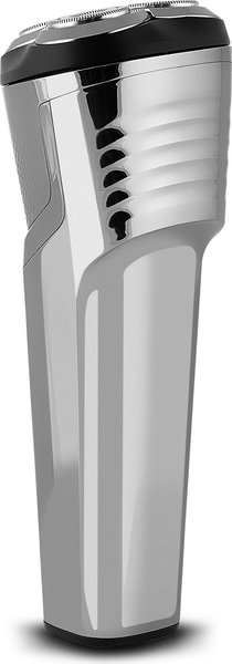 Электробритва Galaxy Line GL 4211