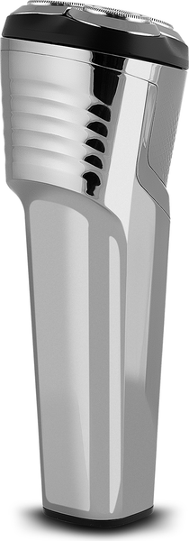 Электробритва Galaxy Line GL 4211