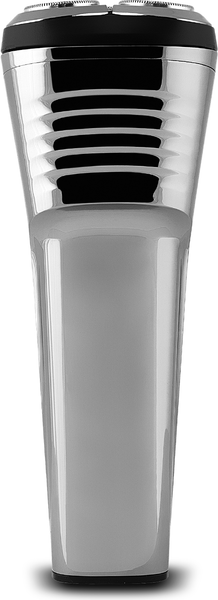 Электробритва Galaxy Line GL 4211