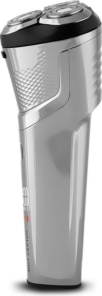 Электробритва Galaxy Line GL 4211