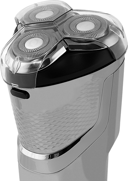 Электробритва Galaxy Line GL 4211