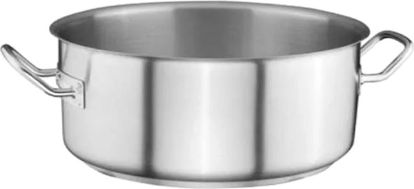 Кастрюля MACO RXP032WOL - фото