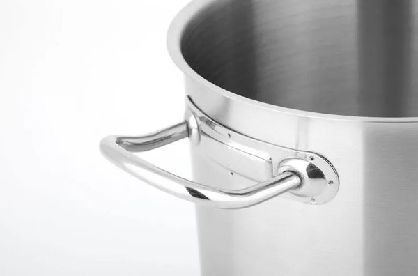 Кастрюля MACO RXP032WOL