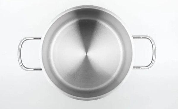 Кастрюля MACO RXP032WOL