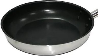 Сковорода MACO RXP010