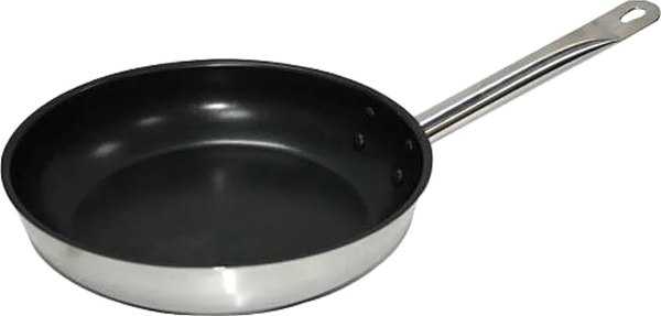 Сковорода MACO RXP012 - фото