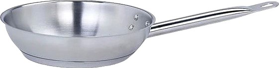 Сковорода MACO RXP004 - фото