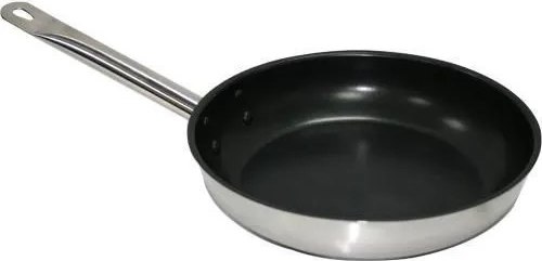 Сковорода MACO RXP014