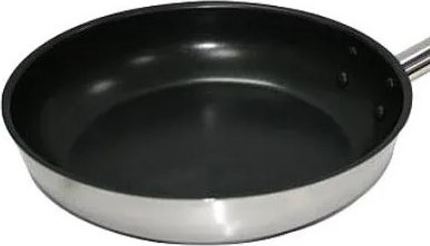 Сковорода MACO RXP014