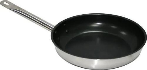 Сковорода MACO RXP015