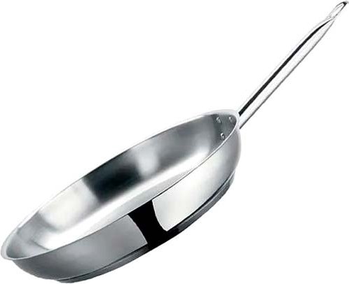 Сковорода MACO RXP008 - фото