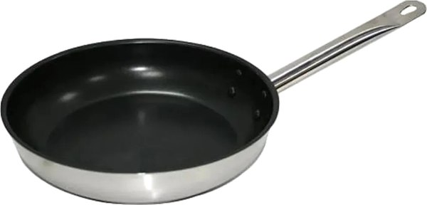 Сковорода MACO RXP017 - фото